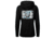 AVID Sportswear Beachwood Hoodie - Womens, Black, Extra Large, WF32415BLKXL