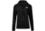 AVID Sportswear Beachwood Hoodie - Womens, Black, Extra Large, WF32415BLKXL