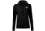 AVID Sportswear Beachwood Hoodie - Womens, Black, Extra Large, WF32415BLKXL