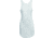 AVID Sportswear Bimini Pacifico Cover Up - Womens, Clearwater Sky, Large, WK12409CWSLG