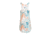 AVID Sportswear Bimini Pacifico Cover Up - Womens, Sanibel Peach, Extra Large, WK12409SNPXL