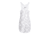 AVID Sportswear Bimini Pacifico Cover Up - Womens, Shelter White, Extra Small, WK12409SHWXS