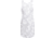 AVID Sportswear Bimini Pacifico Cover Up - Womens, Shelter White, Extra Small, WK12409SHWXS
