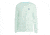 AVID Sportswear Bongos Pacifico Long Sleeve Shirt - Mens, Seafoam, 2XL, MK12414SFM2X