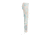 AVID Sportswear Calusa Hydro Performance Legging - Womens, Sanibel Peach, Small/Medium, WP12400SNPSM