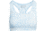 AVID Sportswear Calusa Hydro Performance Top - Womens, Clearwater Sky, Small/Medium, WK12410CWSSM