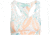 AVID Sportswear Calusa Hydro Performance Top - Womens, Sanibel Peach, Medium, WK12410SNPMD