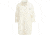 AVID Sportswear Cast Off Cover Up - Womens, Bone, Extra Large, WW12400BONXL