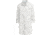 AVID Sportswear Cast Off Cover Up - Womens, Shelter White, Extra Small, WW12400SHWXS