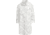 AVID Sportswear Cast Off Cover Up - Womens, Shelter White, Extra Small, WW12400SHWXS