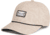 AVID Sportswear Charter Hat - Mens, Adrift Bone, One Size, MH12416ADBOS