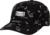 AVID Sportswear Charter Hat - Mens, Black Sail, One Size, MH12343BLSOS
