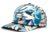 AVID Sportswear Charter Hat - Mens, Sanibel, One Size, MH12416SNBOS