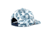 AVID Sportswear Charter Hat - Mens, Seafoam, One Size, MH12416SFMOS