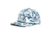 AVID Sportswear Charter Hat - Mens, Seafoam, One Size, MH12416SFMOS