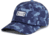 AVID Sportswear Charter Hat - Mens, Shelter Abyss, One Size, MH12416SHAOS