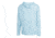 AVID Sportswear Clearwater Pacifico Hoodie - Mens, Clearwater Clay, Extra Large, MK12417CWCXL