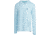 AVID Sportswear Clearwater Pacifico Hoodie - Mens, Clearwater Sky, Extra Large, MK12417CWSXL