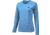 AVID Sportswear Core Avidry Crew - Womens, Blue Heaven, Large, AVW900BLHLG