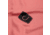 AVID Sportswear Core Avidry Long Sleeve Shirt - Mens, Brick, Large, MK12401BRKLG