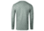 AVID Sportswear Core Avidry Long Sleeve Shirt - Mens, Cypress, Small, MK12401CYPSM