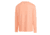 AVID Sportswear Core Avidry Long Sleeve Shirt - Mens, Dark Coral, 2XL, MK12401DCO2X