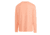 AVID Sportswear Core Avidry Long Sleeve Shirt - Mens, Dark Coral, 3XL, MK12401DCO3X