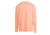AVID Sportswear Core Avidry Long Sleeve Shirt - Mens, Dark Coral, Extra Large, MK12401DCOXL