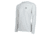 AVID Sportswear Core Avidry Long Sleeve Shirt - Mens, Glacier, 3XL, MK12401GLG3X