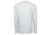 AVID Sportswear Core Avidry Long Sleeve Shirt - Mens, Glacier, 3XL, MK12401GLG3X