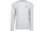 AVID Sportswear Core Avidry Long Sleeve Shirt - Mens, Glacier, 3XL, MK12401GLG3X