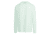 AVID Sportswear Core Avidry Long Sleeve Shirt - Mens, Seafoam, 2XL, MK12401SFM2X