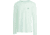 AVID Sportswear Core Avidry Long Sleeve Shirt - Mens, Seafoam, 3XL, MK12401SFM3X