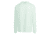 AVID Sportswear Core Avidry Long Sleeve Shirt - Mens, Seafoam, 3XL, MK12401SFM3X