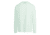 AVID Sportswear Core Avidry Long Sleeve Shirt - Mens, Seafoam, Extra Large, MK12401SFMXL