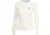 AVID Sportswear Core Avidry Long Sleeve Shirt - Womens, Bone, Small/Medium, WK12400BONSM