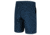 AVID Sportswear Core Fishing Hybrid Walkshorts - Mens, Abyss, 40 Waist, MS12401ABY40