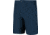 AVID Sportswear Core Fishing Hybrid Walkshorts - Mens, Abyss, 40 Waist, MS12401ABY40