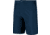 AVID Sportswear Core Fishing Hybrid Walkshorts - Mens, Abyss, 40 Waist, MS12401ABY40