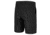 AVID Sportswear Core Fishing Hybrid Walkshorts - Mens, Black, 36 Waist, MS12401BLK36