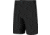 AVID Sportswear Core Fishing Hybrid Walkshorts - Mens, Black, 36 Waist, MS12401BLK36