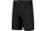 AVID Sportswear Core Fishing Hybrid Walkshorts - Mens, Black, 36 Waist, MS12401BLK36
