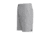 AVID Sportswear Core Fishing Hybrid Walkshorts - Mens, Iron, 34 Waist, MS12401IRN34