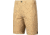 AVID Sportswear Core Fishing Hybrid Walkshorts - Mens, Sand, 38 Waist, MS12401SND38