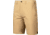 AVID Sportswear Core Fishing Hybrid Walkshorts - Mens, Sand, 38 Waist, MS12401SND38