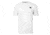 AVID Sportswear Cosmic Docktales T-Shirt - Mens, White, Large, MT32420WHTLG