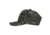 AVID Sportswear Delta Performance Hat - Mens, Green Camo, One Size, MH31907GRCOS