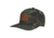AVID Sportswear Delta Performance Hat - Mens, Green Camo, One Size, MH31907GRCOS