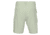 AVID Sportswear Dunes Walkshorts - Mens, Green Fig, 38 Waist, MS12320GRF38