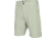 AVID Sportswear Dunes Walkshorts - Mens, Green Fig, 38 Waist, MS12320GRF38